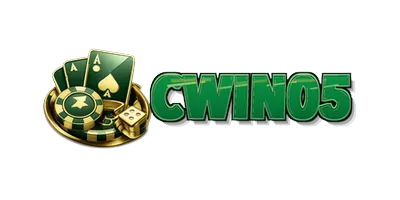 Game bài Oke365 - Tiến lên, Phỏm, Poker